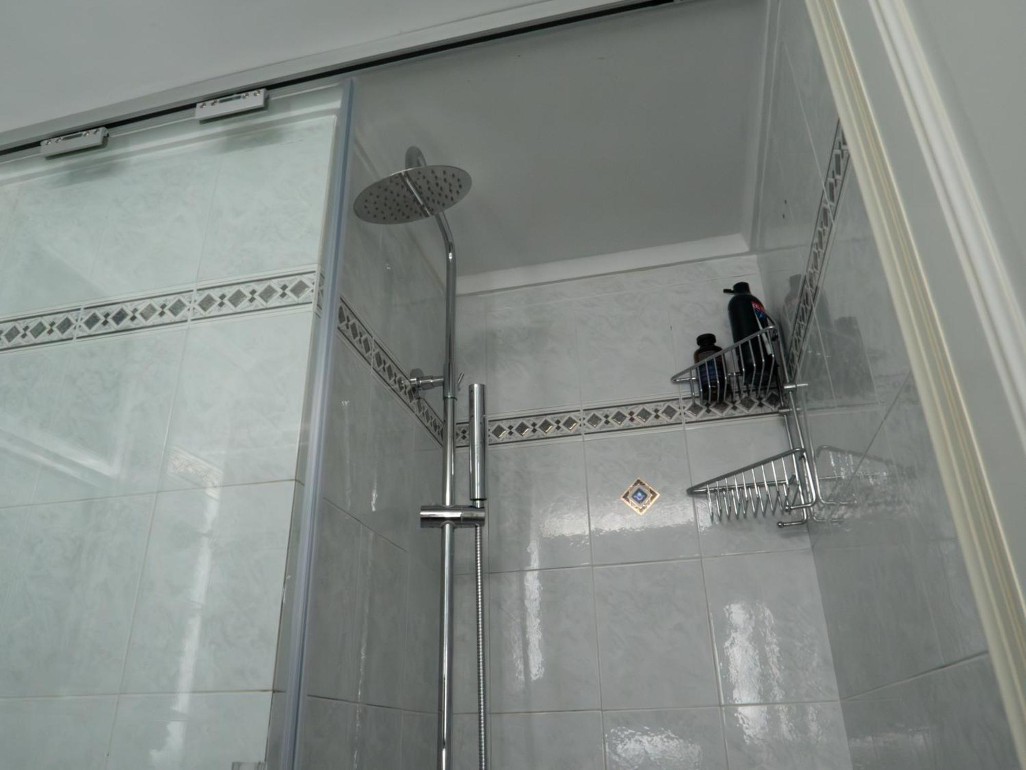 Athina'S Home Piraeus Ngoại thất bức ảnh