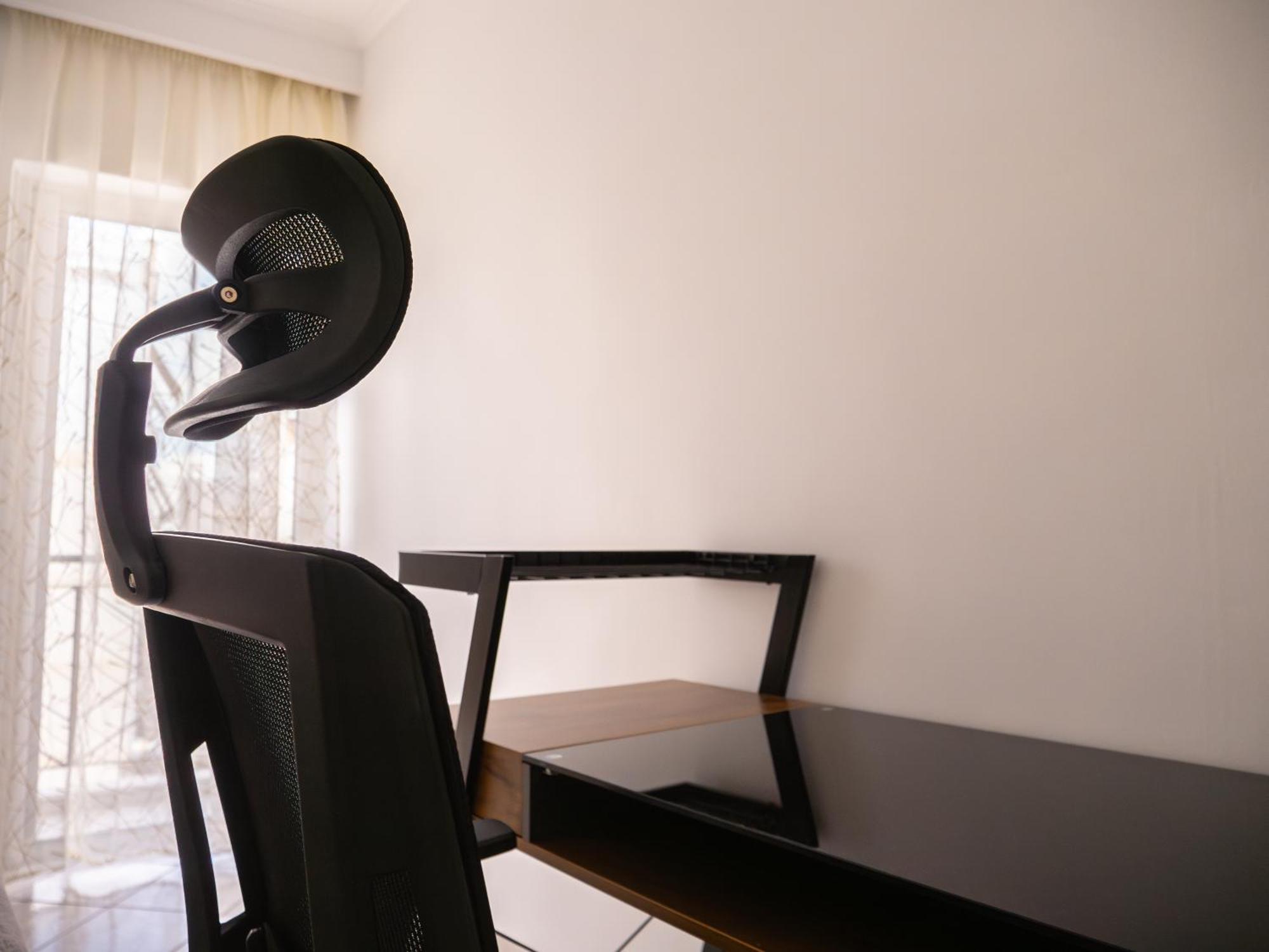 Athina'S Home Piraeus Ngoại thất bức ảnh