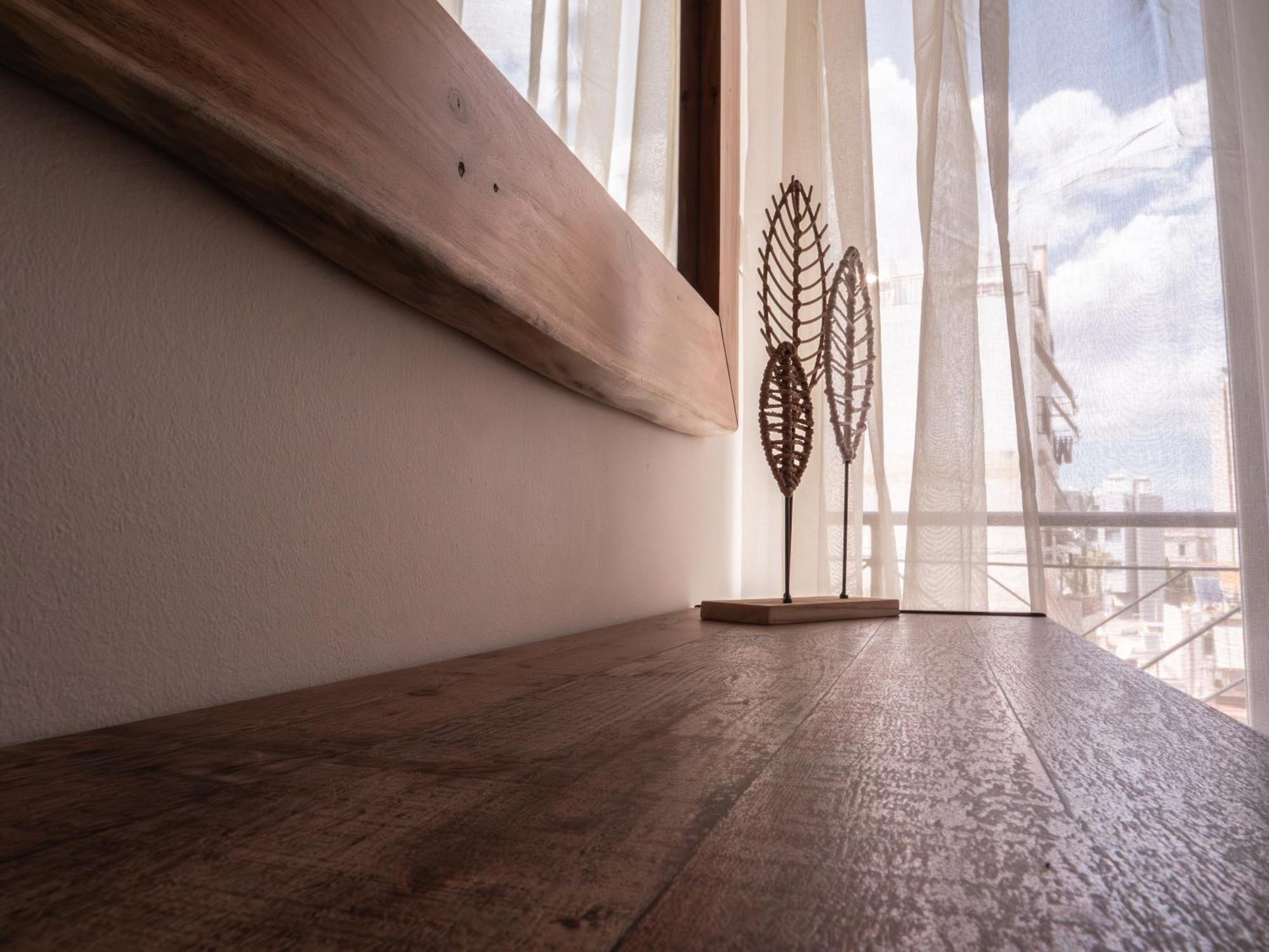 Athina'S Home Piraeus Ngoại thất bức ảnh