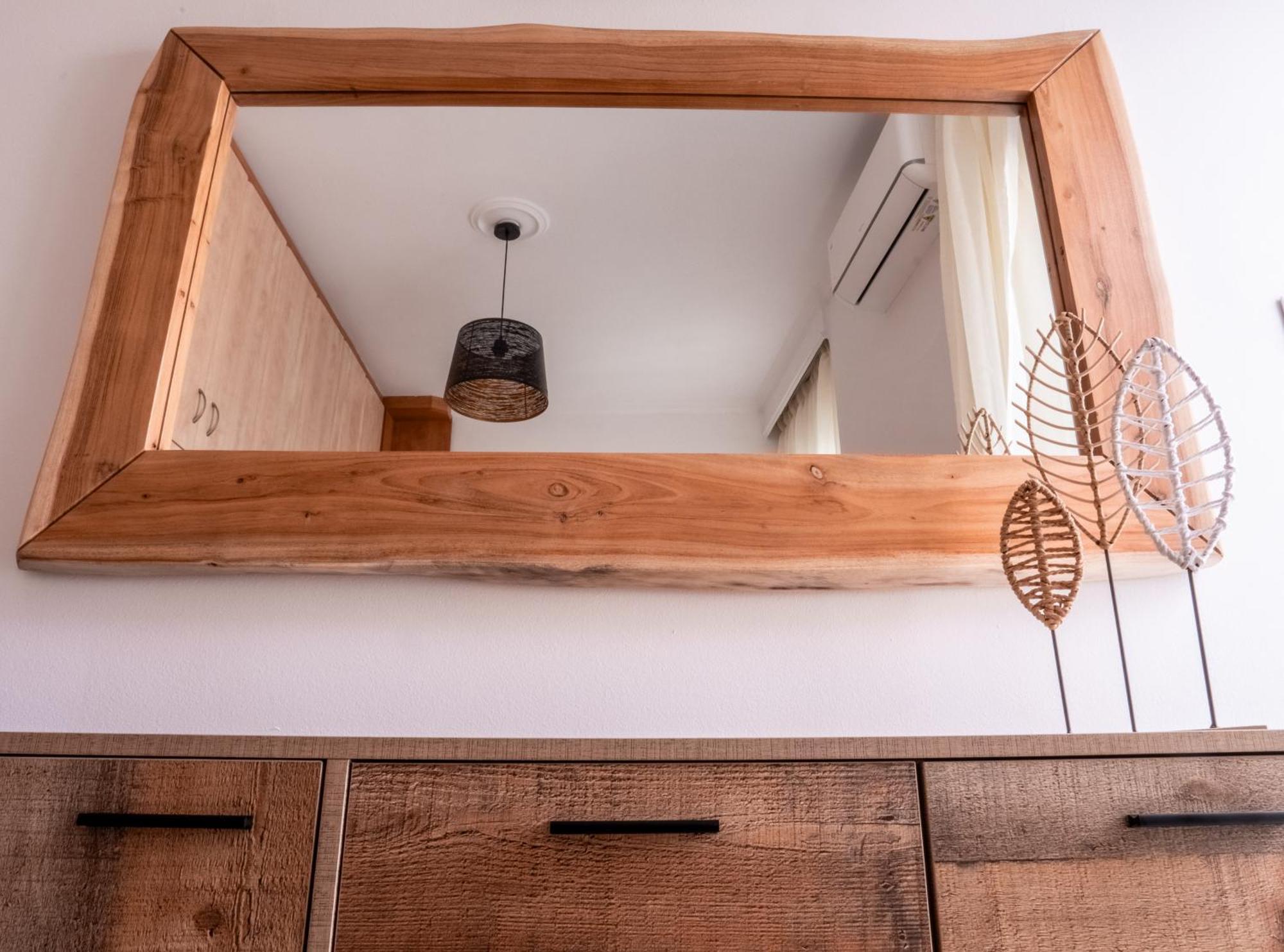 Athina'S Home Piraeus Ngoại thất bức ảnh