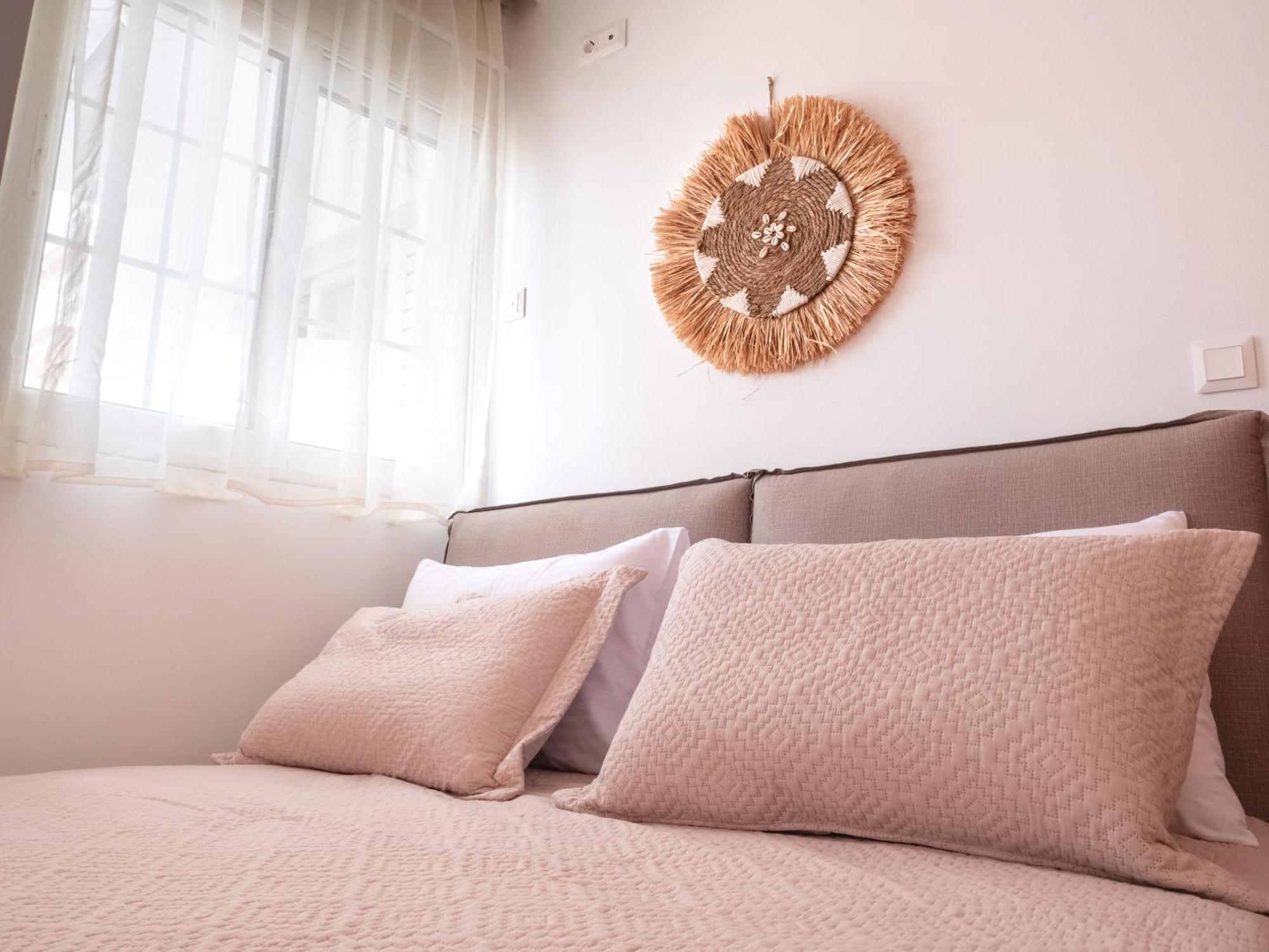 Athina'S Home Piraeus Ngoại thất bức ảnh